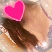 ヒメ日記 2025/10/08 09:12 投稿 水野すみれ 京都ホットポイント