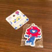 ヒメ日記 2025/10/19 11:31 投稿 水野すみれ 京都ホットポイント