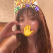 ヒメ日記 2025/10/23 11:45 投稿 水野すみれ 京都ホットポイント