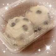 ヒメ日記 2025/10/25 04:22 投稿 水野すみれ 京都ホットポイント