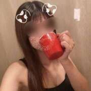 ヒメ日記 2025/11/20 09:26 投稿 水野すみれ 京都ホットポイント