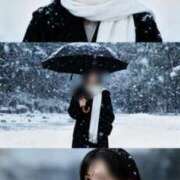 ヒメ日記 2025/11/26 13:27 投稿 水野すみれ 京都ホットポイント