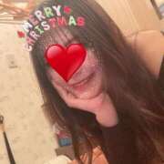 水野すみれ 12月🎄💚❤️ 京都ホットポイント