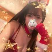 水野すみれ 口コミのお礼❤️ 京都ホットポイント