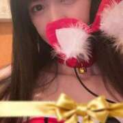 水野すみれ 出勤しました❣️ 京都ホットポイント