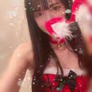 ヒメ日記 2025/12/12 10:21 投稿 水野すみれ 京都ホットポイント