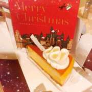 ヒメ日記 2025/12/12 15:48 投稿 水野すみれ 京都ホットポイント