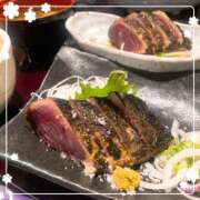 水野すみれ 休日🫶 京都ホットポイント