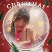 水野すみれ クリスマスプレゼント🎁 京都ホットポイント