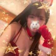 水野すみれ アクセス🆙‼️ 京都ホットポイント