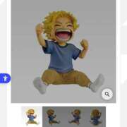 ヒメ日記 2025/12/17 14:00 投稿 水野すみれ 京都ホットポイント