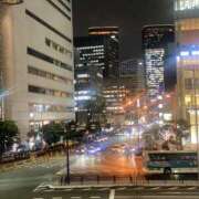 ヒメ日記 2025/12/19 00:01 投稿 水野すみれ 京都ホットポイント