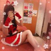 ヒメ日記 2025/12/20 11:51 投稿 水野すみれ 京都ホットポイント