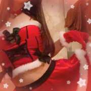 ヒメ日記 2025/12/20 19:25 投稿 水野すみれ 京都ホットポイント