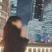 ヒメ日記 2025/12/26 09:34 投稿 水野すみれ 京都ホットポイント