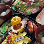 ヒメ日記 2026/01/04 15:07 投稿 水野すみれ 京都ホットポイント