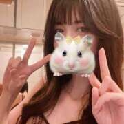 水野すみれ おはようございます💓 京都ホットポイント