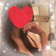 水野すみれ 木曜日はお休みっす🫡 京都ホットポイント