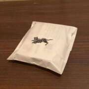 水野すみれ ふぅ😮‍💨 京都ホットポイント