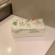 ヒメ日記 2026/03/04 16:14 投稿 水野すみれ 京都ホットポイント