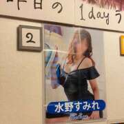 ヒメ日記 2026/03/04 18:03 投稿 水野すみれ 京都ホットポイント