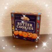 ヒメ日記 2026/03/11 13:13 投稿 水野すみれ 京都ホットポイント