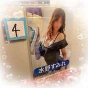 ヒメ日記 2026/04/23 08:23 投稿 水野すみれ 京都ホットポイント