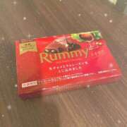 ヒメ日記 2026/04/23 10:30 投稿 水野すみれ 京都ホットポイント