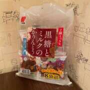 ヒメ日記 2026/04/23 13:01 投稿 水野すみれ 京都ホットポイント