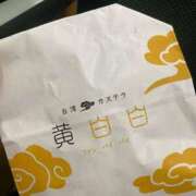ヒメ日記 2026/04/28 20:55 投稿 水野すみれ 京都ホットポイント