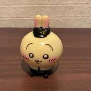 ヒメ日記 2026/06/03 18:31 投稿 水野すみれ 京都ホットポイント