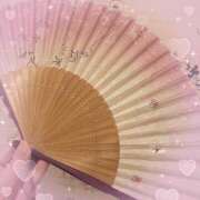 ヒメ日記 2026/06/17 18:03 投稿 水野すみれ 京都ホットポイント