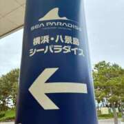 ヒメ日記 2026/07/06 10:03 投稿 水野すみれ 京都ホットポイント
