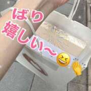 ヒメ日記 2026/07/31 10:03 投稿 水野すみれ 京都ホットポイント