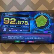 ヒメ日記 2026/08/29 10:35 投稿 水野すみれ 京都ホットポイント