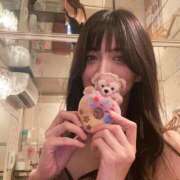ヒメ日記 2026/09/04 08:46 投稿 水野すみれ 京都ホットポイント