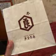 水野すみれ 🍮ありがとう🐜 京都ホットポイント