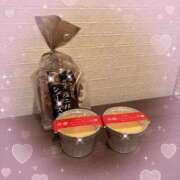 水野すみれ ハッピーガール💕 京都ホットポイント