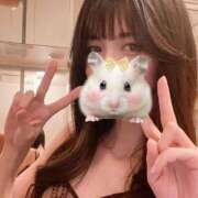 水野すみれ 口コミお礼🥰 京都ホットポイント