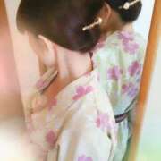 ヒメ日記 2024/12/31 17:19 投稿 桜井香澄 こあくまな熟女たち三河店（KOAKUMAグループ）