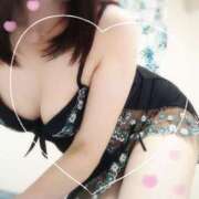 ヒメ日記 2025/01/09 09:50 投稿 桜井香澄 こあくまな熟女たち三河店（KOAKUMAグループ）