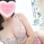 ヒメ日記 2025/02/10 18:02 投稿 桜井香澄 こあくまな熟女たち三河店（KOAKUMAグループ）