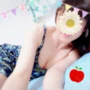 ヒメ日記 2025/03/03 16:49 投稿 桜井香澄 こあくまな熟女たち三河店（KOAKUMAグループ）