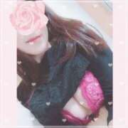 ヒメ日記 2025/05/06 11:51 投稿 桜井香澄 こあくまな熟女たち三河店（KOAKUMAグループ）