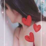 ヒメ日記 2025/05/07 18:33 投稿 桜井香澄 こあくまな熟女たち三河店（KOAKUMAグループ）