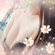 ヒメ日記 2025/05/17 16:33 投稿 桜井香澄 こあくまな熟女たち三河店（KOAKUMAグループ）