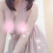 ヒメ日記 2025/05/28 17:04 投稿 桜井香澄 こあくまな熟女たち三河店（KOAKUMAグループ）