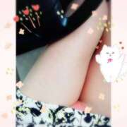 ヒメ日記 2025/06/03 13:13 投稿 桜井香澄 こあくまな熟女たち三河店（KOAKUMAグループ）