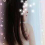 ヒメ日記 2025/06/12 13:44 投稿 桜井香澄 こあくまな熟女たち三河店（KOAKUMAグループ）