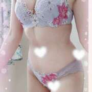 ヒメ日記 2025/06/13 08:58 投稿 桜井香澄 こあくまな熟女たち三河店（KOAKUMAグループ）